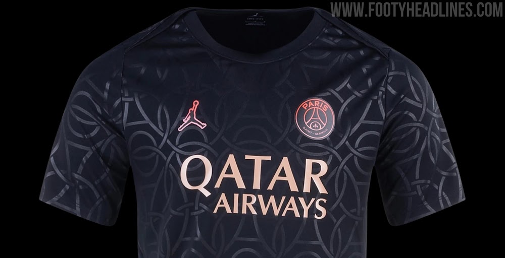 PSG 24/25