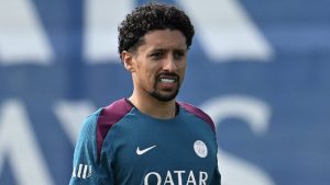 Marquinhos