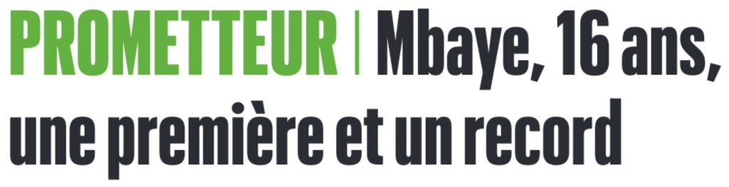 Capture D’écran 2024 08 17 À 06