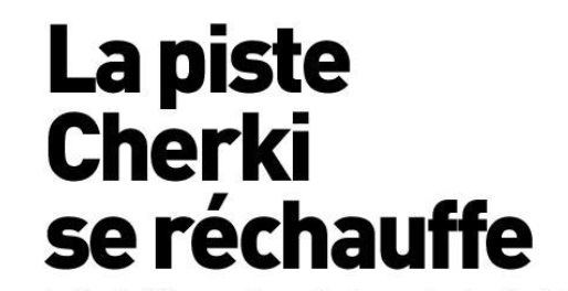 L'equipe 16 08 2024 (2)
