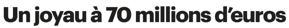 Le Parisien 04 08 2024