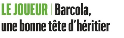 Le Parisien 24 08 2024 (1)