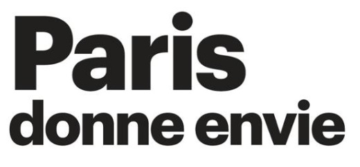 Le Parisien 24 08 2024
