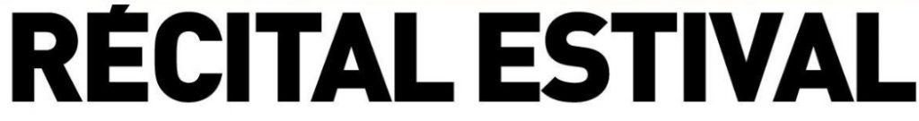 Lequipe 24 08 2024