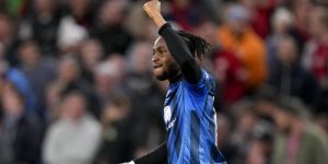 Lookman