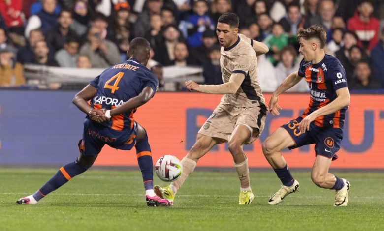 MHSC