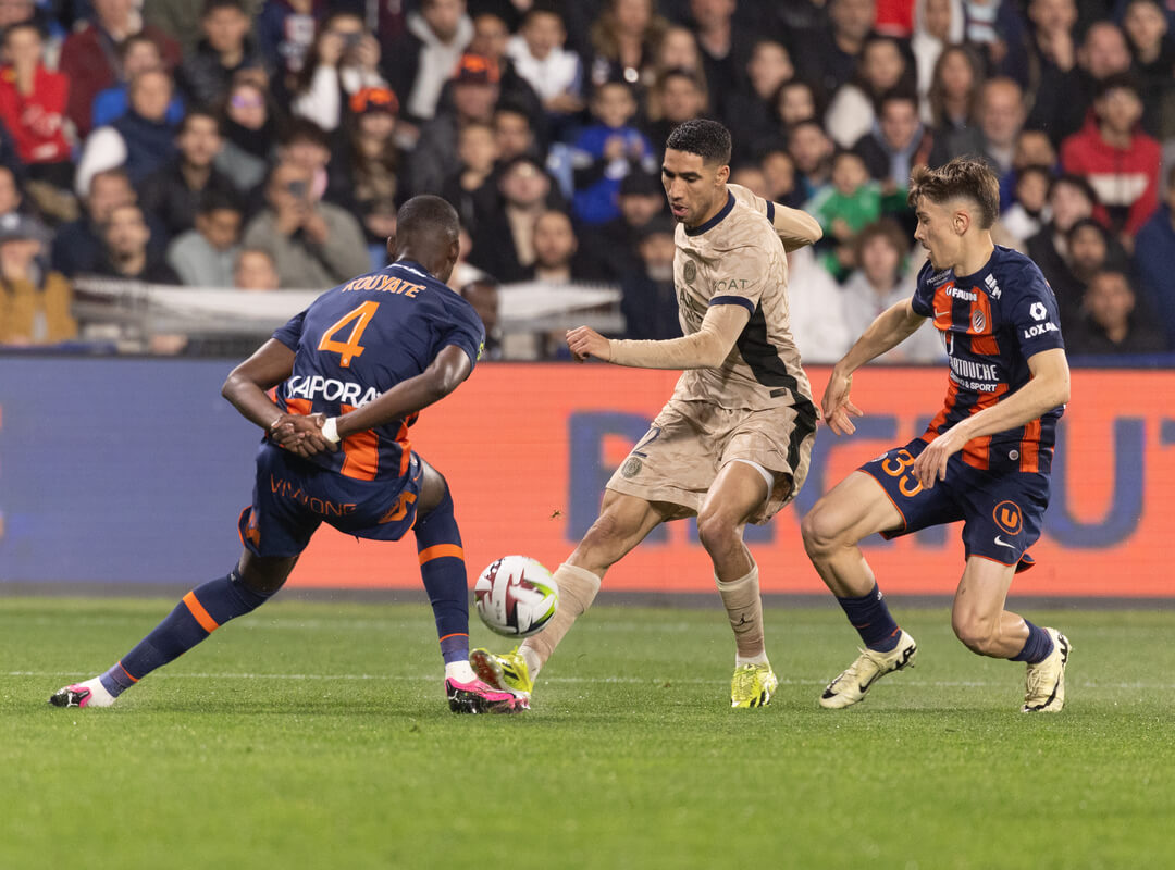 MHSC