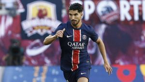 Carlos Soler