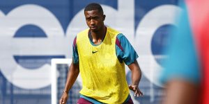 Willian Pacho