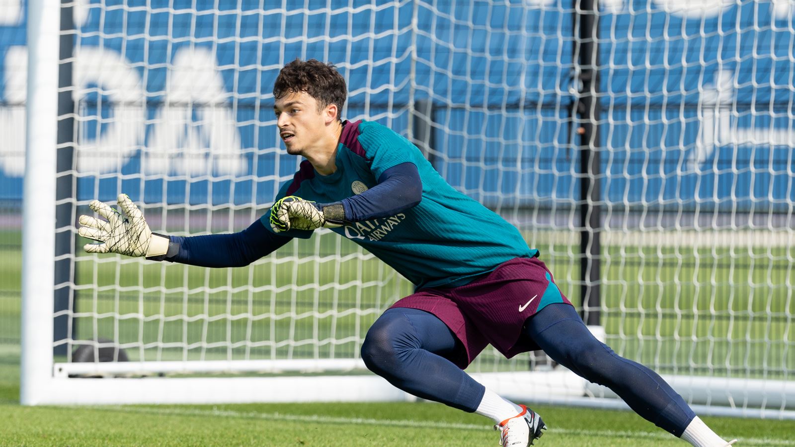 Lucas Lavallée