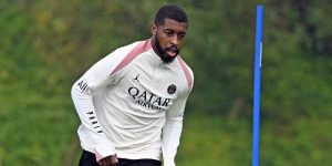 Kimpembe