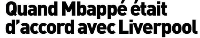L'equipe 11 09 2024 (1)