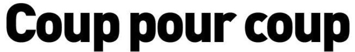 L'equipe 12 09 2024