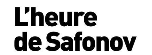 L'equipe 16 09 2024