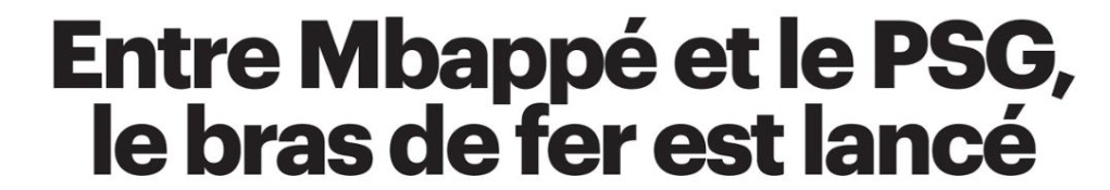 Le Parisien 12 09 2024