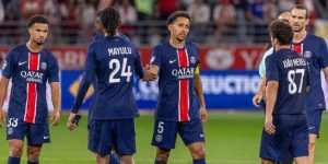 Psg