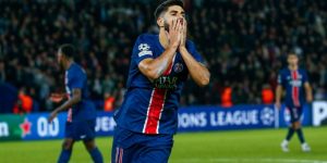 Asensio