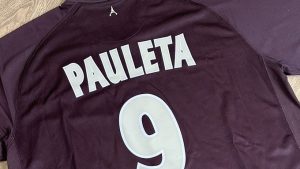 Maillot