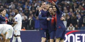 Om Psg L1