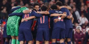 Psg