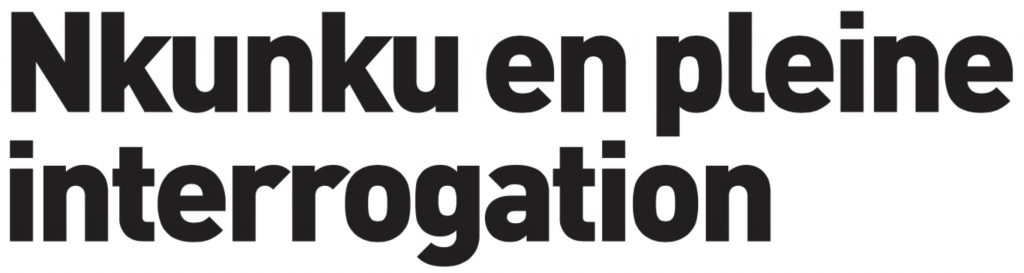 Capture D’écran 2024 11 11 à 06