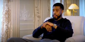 Kimpembe