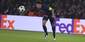Marquinhos