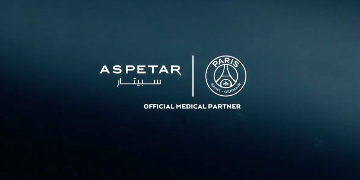 Psg Aspetar