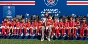 Hakimi (1)
