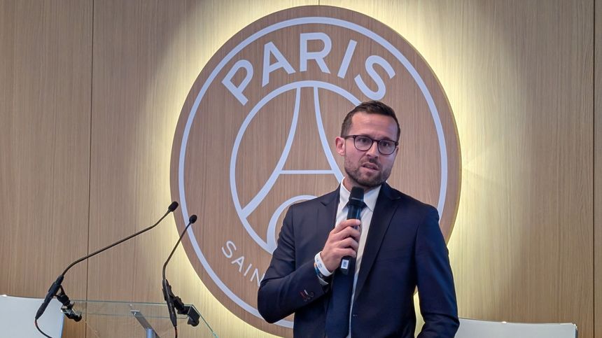 Yohan Cabaye