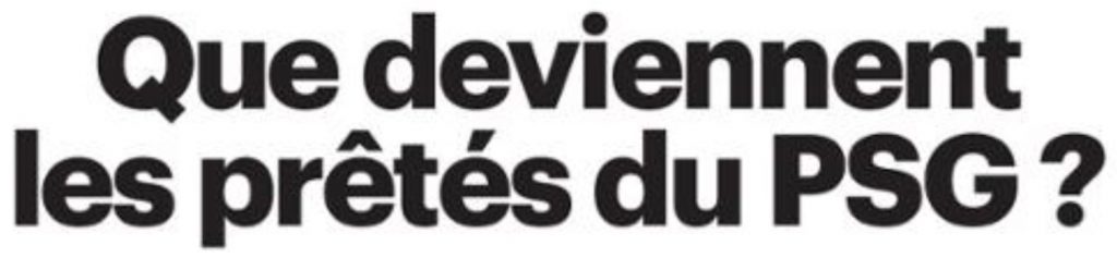 Capture D’écran 2024 12 28 à 06