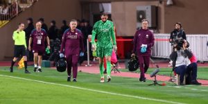 Donnarumma