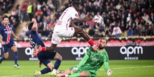 Donnarumma Singo
