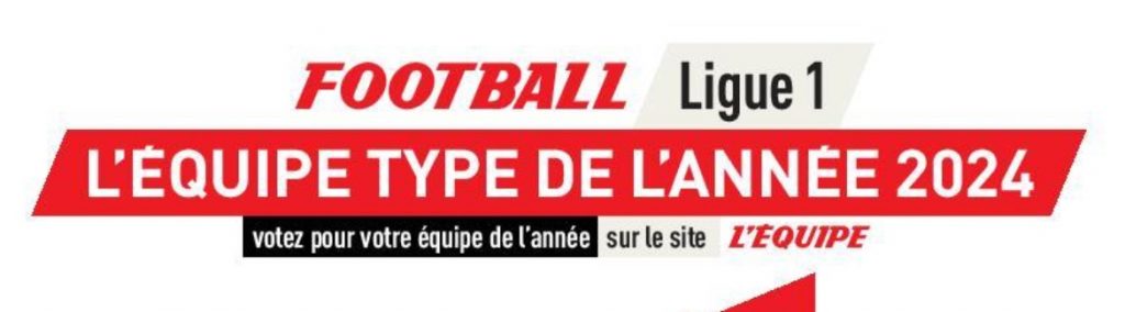 L'equipe 27 12 2024 (1)