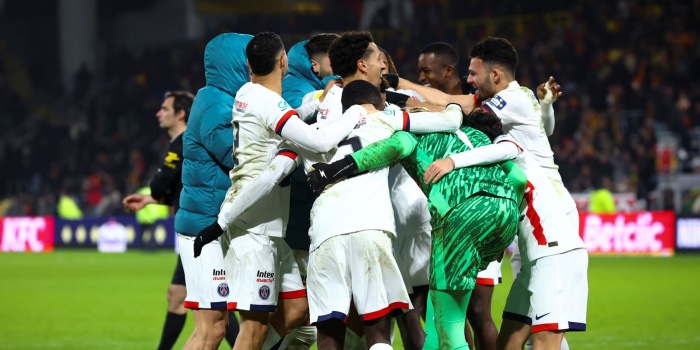 Psg Joie