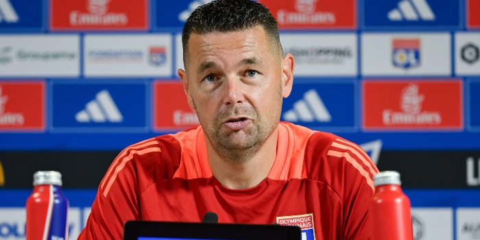 Pierre Sage
