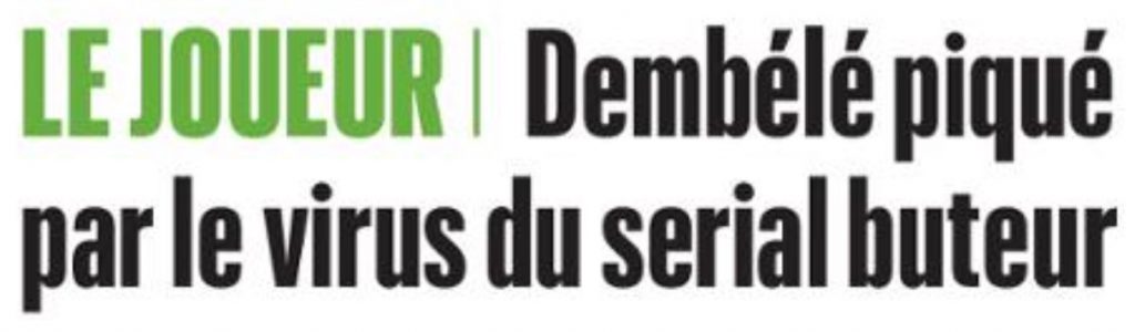 Capture D’écran 2025 01 30 à 07
