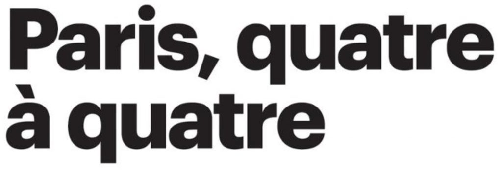 Capture D’écran 2025 01 30 à 07