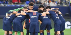 Psg