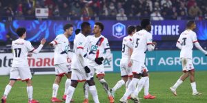 Psg Joie