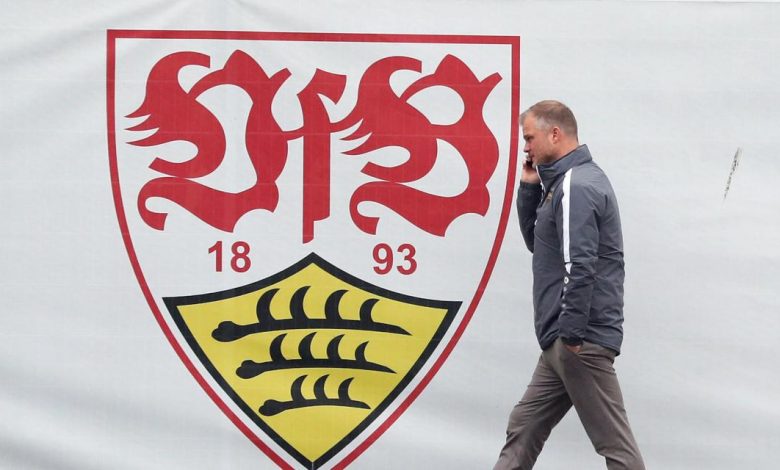 Stuttgart (Fabian Wohlgemuth)