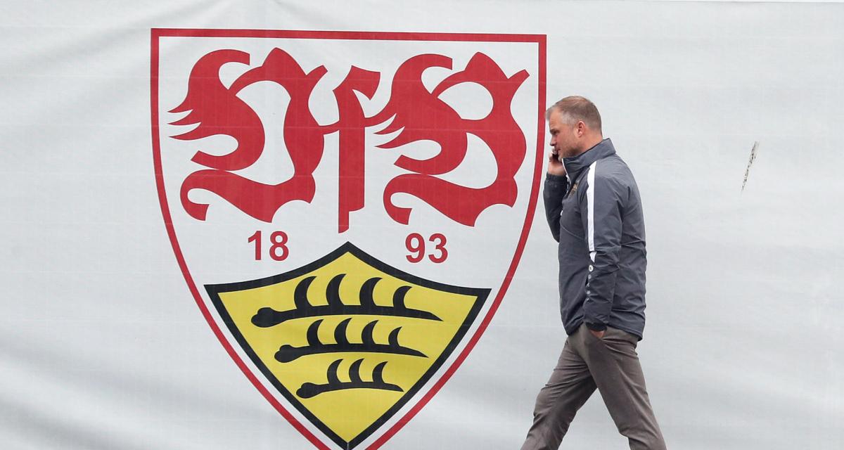 Stuttgart (Fabian Wohlgemuth)