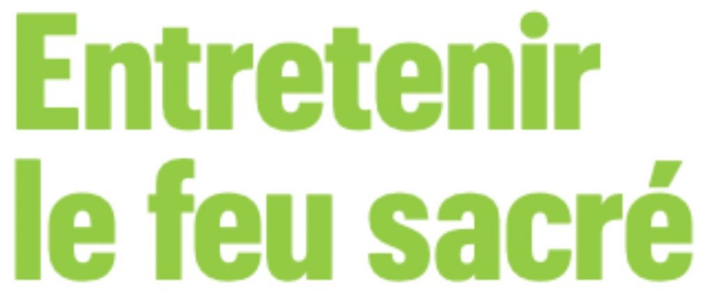 Capture D’écran 2025 02 07 à 07