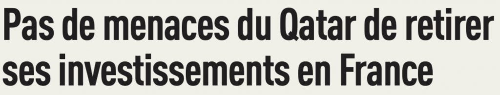 Capture D’écran 2025 02 14 à 06 Copie