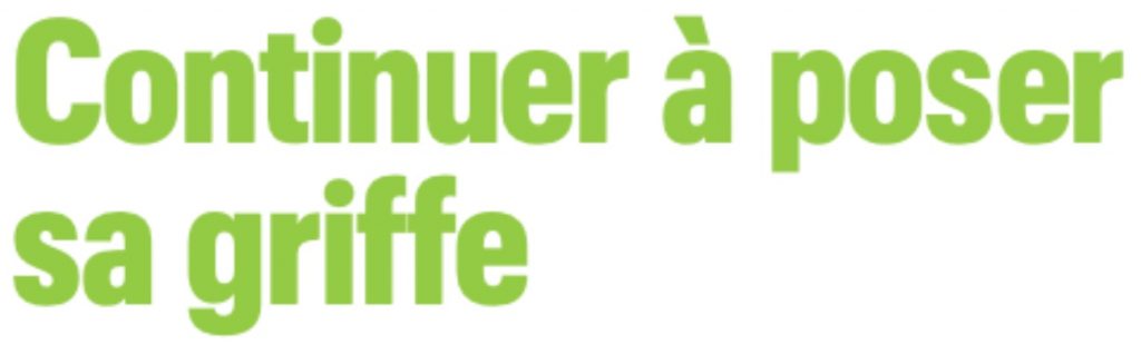 Capture D’écran 2025 02 23 à 07