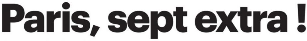 Capture D’écran 2025 02 27 à 06