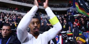 Kimpembe
