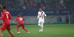 Kimpembe