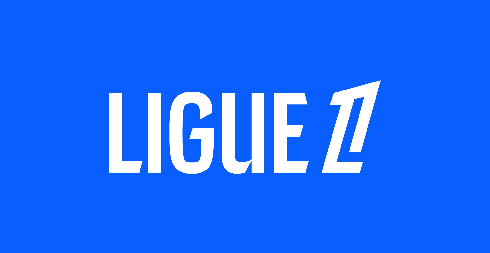 Ligue 1