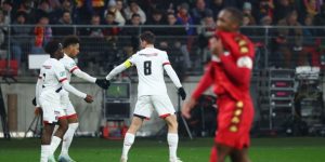Psg Joie